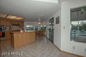 1933 E Janice Way, Phoenix, AZ 85022 photo 14