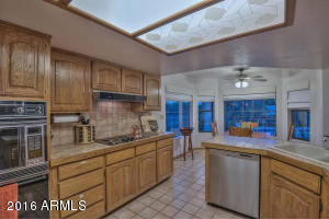 1933 E Janice Way, Phoenix, AZ 85022 photo 51