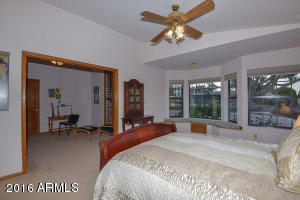 1933 E Janice Way, Phoenix, AZ 85022 photo 27