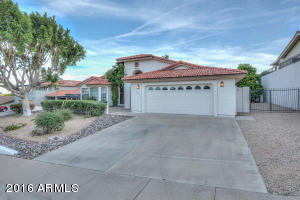 1933 E Janice Way, Phoenix, AZ 85022 photo 6