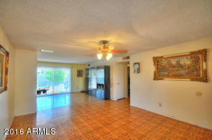 3501 E Angela Dr, Phoenix, AZ 85032 photo 5
