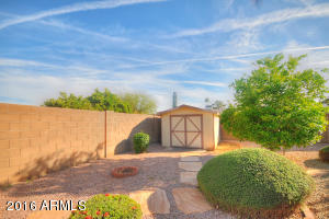 3501 E Angela Dr, Phoenix, AZ 85032 photo 18