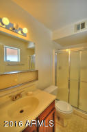 3501 E Angela Dr, Phoenix, AZ 85032 photo 11
