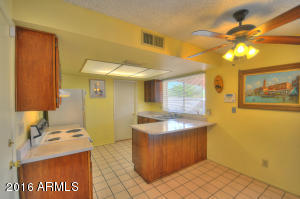 3501 E Angela Dr, Phoenix, AZ 85032 photo 6