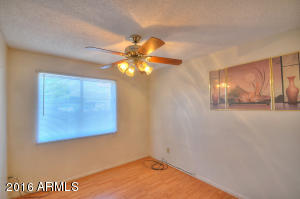 3501 E Angela Dr, Phoenix, AZ 85032 photo 12