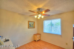 3501 E Angela Dr, Phoenix, AZ 85032 photo 13