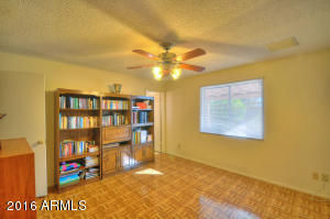 3501 E Angela Dr, Phoenix, AZ 85032 photo 10