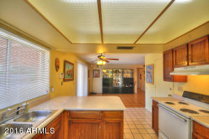 3501 E Angela Dr, Phoenix, AZ 85032 photo 7
