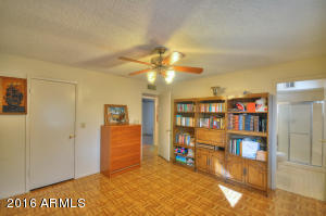 3501 E Angela Dr, Phoenix, AZ 85032 photo 9