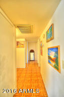 3501 E Angela Dr, Phoenix, AZ 85032 photo 8