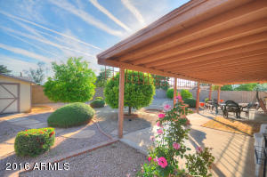 3501 E Angela Dr, Phoenix, AZ 85032 photo 3