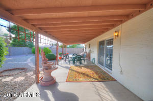3501 E Angela Dr, Phoenix, AZ 85032 photo 19