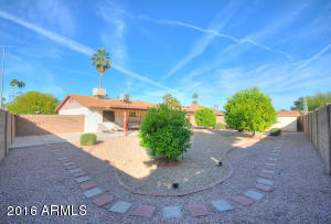 3501 E Angela Dr, Phoenix, AZ 85032 photo 16