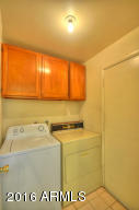 3501 E Angela Dr, Phoenix, AZ 85032 photo 15