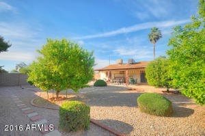3501 E Angela Dr, Phoenix, AZ 85032 photo 17