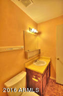 3501 E Angela Dr, Phoenix, AZ 85032 photo 14