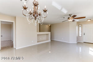 1001 E Greenlee Ave, Apache Junction, AZ 85119 photo 4