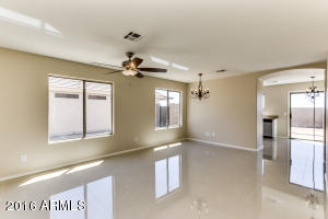 1001 E Greenlee Ave, Apache Junction, AZ 85119 photo 3