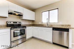 1001 E Greenlee Ave, Apache Junction, AZ 85119 photo 7