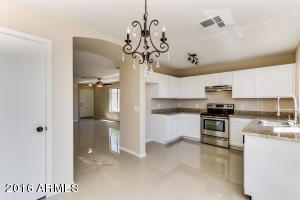 1001 E Greenlee Ave, Apache Junction, AZ 85119 photo 5