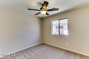 1001 E Greenlee Ave, Apache Junction, AZ 85119 photo 10