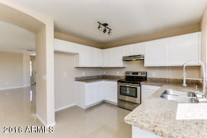 1001 E Greenlee Ave, Apache Junction, AZ 85119 photo 6