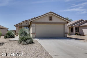 1001 E Greenlee Ave, Apache Junction, AZ 85119 photo 1