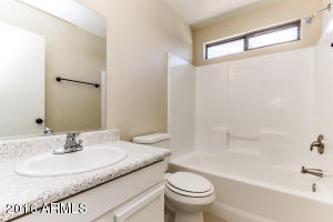 1001 E Greenlee Ave, Apache Junction, AZ 85119 photo 12
