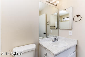 1001 E Greenlee Ave, Apache Junction, AZ 85119 photo 9