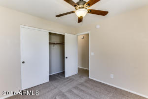 1001 E Greenlee Ave, Apache Junction, AZ 85119 photo 11