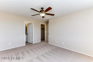 1001 E Greenlee Ave, Apache Junction, AZ 85119 photo 8
