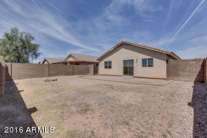 1001 E Greenlee Ave, Apache Junction, AZ 85119 photo 13