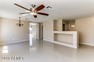 1001 E Greenlee Ave, Apache Junction, AZ 85119 photo 2