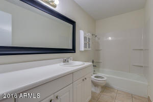 2033 E Oasis St, Mesa, AZ 85213 photo 62