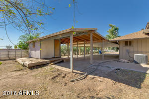 2033 E Oasis St, Mesa, AZ 85213 photo 99