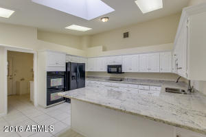 2033 E Oasis St, Mesa, AZ 85213 photo 5