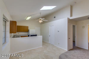 2033 E Oasis St, Mesa, AZ 85213 photo 81