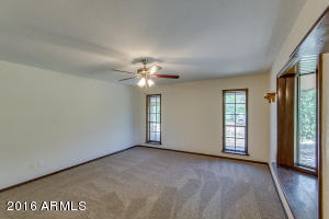 2033 E Oasis St, Mesa, AZ 85213 photo 41