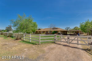 2033 E Oasis St, Mesa, AZ 85213 photo 25