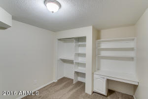 2033 E Oasis St, Mesa, AZ 85213 photo 59