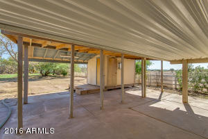 2033 E Oasis St, Mesa, AZ 85213 photo 98