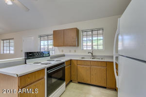 2033 E Oasis St, Mesa, AZ 85213 photo 86