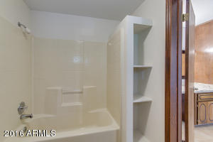 2033 E Oasis St, Mesa, AZ 85213 photo 45