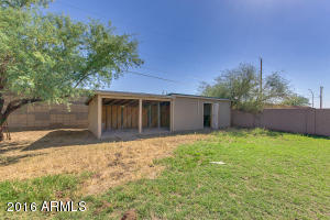 2033 E Oasis St, Mesa, AZ 85213 photo 96