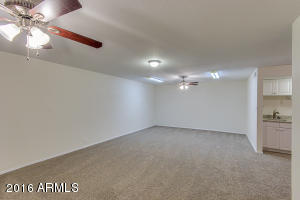 2033 E Oasis St, Mesa, AZ 85213 photo 19