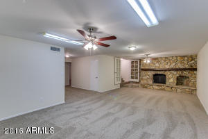 2033 E Oasis St, Mesa, AZ 85213 photo 20