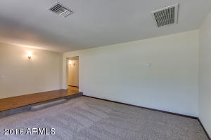 2033 E Oasis St, Mesa, AZ 85213 photo 35