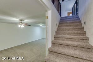 2033 E Oasis St, Mesa, AZ 85213 photo 18