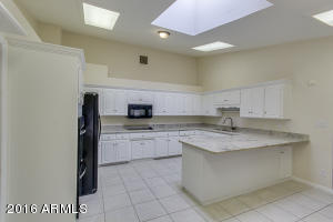 2033 E Oasis St, Mesa, AZ 85213 photo 10