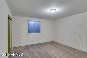 2033 E Oasis St, Mesa, AZ 85213 photo 58